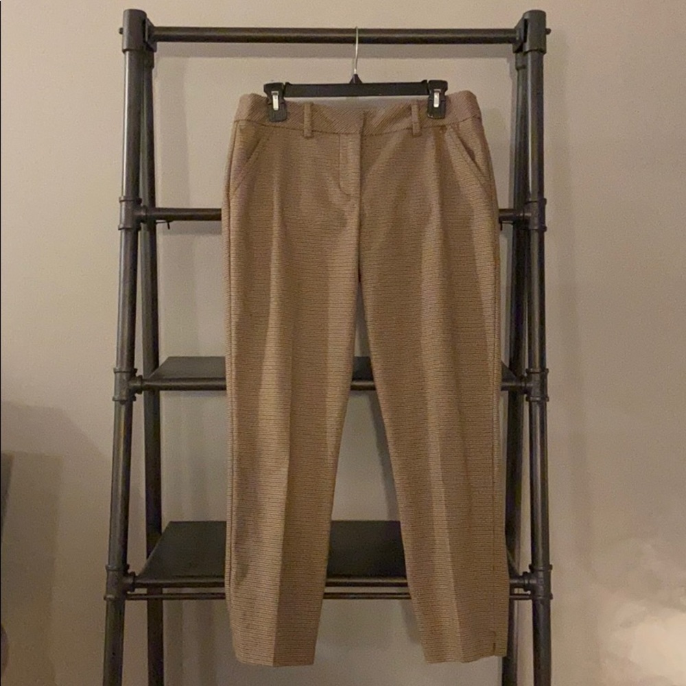 Trina Turk Shae 2 Pant